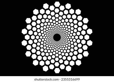 set of mandala design, beautiful mandala, 