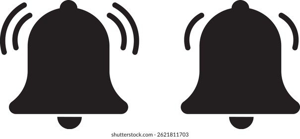 Conjunto de ícones de localização de pin do mapa. Fixar símbolo de ícone de local. Ilustração do ícone de pin do mapa
