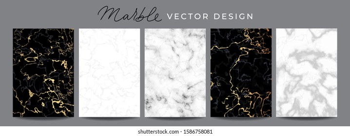 Marmor Images Stock Photos Vectors Shutterstock