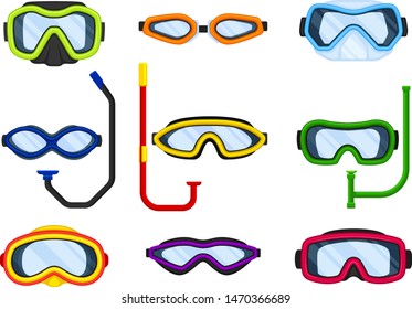 75,437 Swim goggles Images, Stock Photos & Vectors | Shutterstock