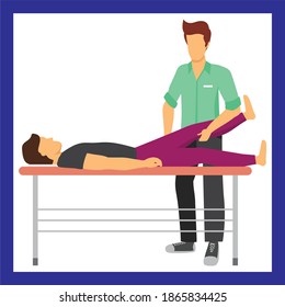 Conjunto de Iconos de Línea Vectora Relacionados con el masaje. Incluye Iconos como salón de masaje, terapeuta de masaje, terapia, salud, tratamiento, Spa, relajación
Icono de masaje. Iconos perfectos para píxeles y profesionales optimizados