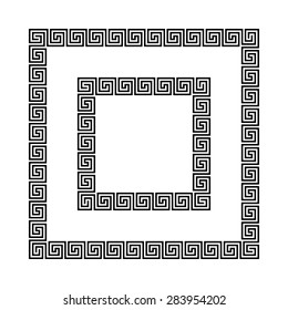 5,644 Roman border designs Images, Stock Photos & Vectors | Shutterstock