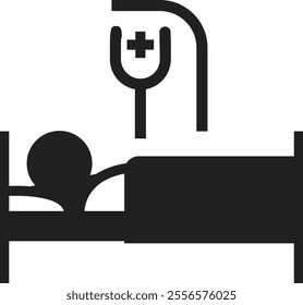 Set Medicine and Health flat icons. Collection health care medical sign icons – for stock. Healthcare - thin line vector icon set. Pixel perfect. Editable stroke.