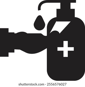 Set Medicine and Health flat icons. Collection health care medical sign icons – for stock. Healthcare - thin line vector icon set. Pixel perfect. Editable stroke.