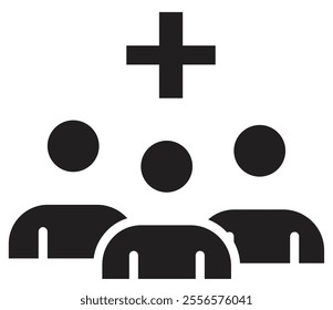 Set Medicine and Health flat icons. Collection health care medical sign icons – for stock. Healthcare - thin line vector icon set. Pixel perfect. Editable stroke.