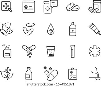 744,761 Vitamin Icon Images, Stock Photos & Vectors | Shutterstock