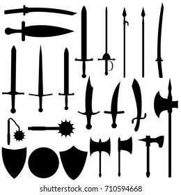 Royalty Free Weapon Stock Images Photos Vectors Shutterstock