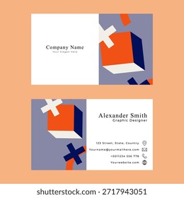 Conjunto de patrón geométrico estilo memphis, línea y figuras geométricas. Fondos de diseño para invitación, folleto, portada, Anuncio de Sitio web, tarjeta de visita y redes sociales.