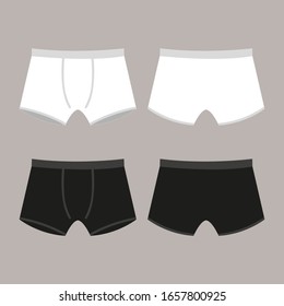 Buy > boys white boxer shorts > in stock