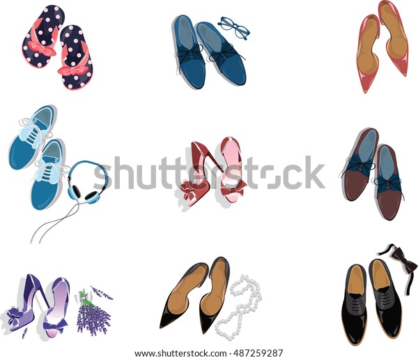 Discount Shoes and Accessories: Women's Shoes, Men's Shoes Discount Shoes and Accessories: Women's Shoes, Men's Shoes