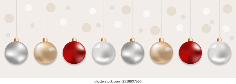 Conjunto de bolas de colores de malla.
