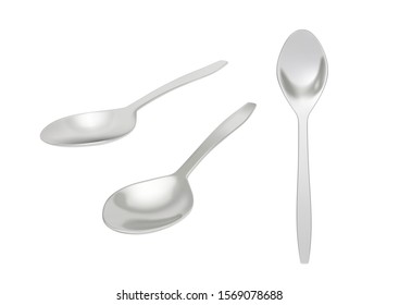Download Spoon Mockup Hd Stock Images Shutterstock