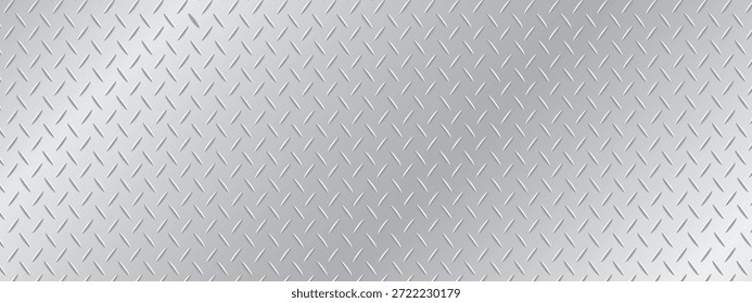 Conjunto de Ilustración vectorial Metalinfo