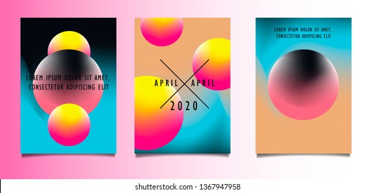 Aesthetic Background Gorseller Stok Fotograflar Ve Vektorler