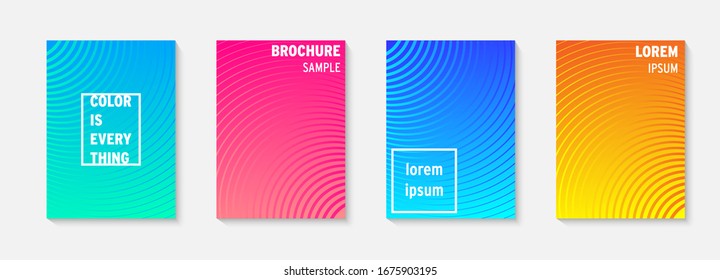 Download Blue Red Yellow Images Stock Photos Vectors Shutterstock Yellowimages Mockups