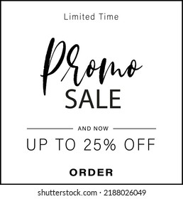 Set of minimal editable square banner templates. Background color varies. Suitable for social media posting and web internet advertising. Vector illustration with extensive marketing