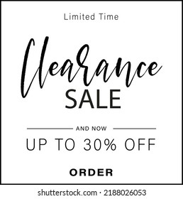 Set of minimal editable square banner templates. Background color varies. Suitable for social media posting and web internet advertising. Vector illustration with extensive marketing