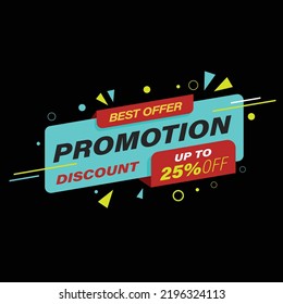Conjunto de plantillas de banner cuadradas mínimas modificables. El color de fondo varía. Adecuado para publicaciones en medios sociales y publicidad en internet. Ilustración de vectores con amplia comercialización
