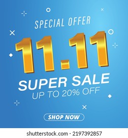 Set of minimal editable square banner templates. Background color varies. Suitable for social media posting and web internet advertising. Vector illustration with extensive marketing