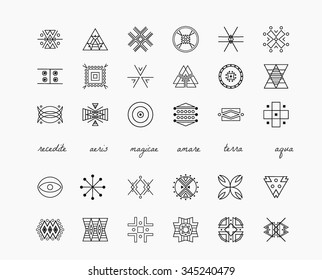 1,006 Illuminati Stamp Images, Stock Photos & Vectors | Shutterstock