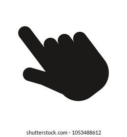 Set Of Minimalism Icon Set Ready To Use