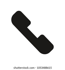 Set Of Minimalism Icon Set Ready To Use