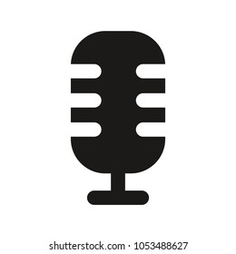 Set Of Minimalism Icon Set Ready To Use