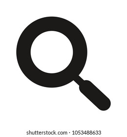 Set Of Minimalism Icon Set Ready To Use