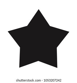 Set Of Minimalism Icon Vector Ready To Use