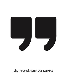 Set Of Minimalism Icon Vector Ready To Use