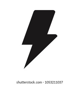 Set Of Minimalism Icon Vector Ready To Use