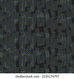 Set of minimalist seamless patterns. Vector geometric textures with small elements, dots, lines, flowers, diamonds.
Collection of black and white minimal abstract background samples.
modern design