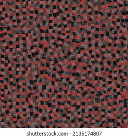 Set of minimalist seamless patterns. Vector geometric textures with small elements, dots, lines, flowers, diamonds.
Collection of black and white minimal abstract background samples.
modern design
