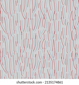 Set of minimalist seamless patterns. Vector geometric textures with small elements, dots, lines, flowers, diamonds.
Collection of black and white minimal abstract background samples.
modern design