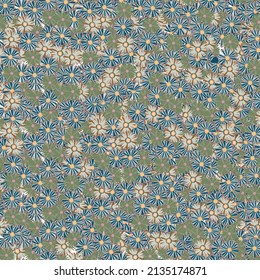 Set of minimalist seamless patterns. Vector geometric textures with small elements, dots, lines, flowers, diamonds.
Collection of black and white minimal abstract background samples.
modern design