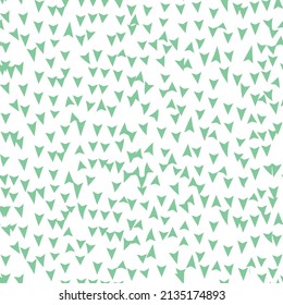 Set of minimalist seamless patterns. Vector geometric textures with small elements, dots, lines, flowers, diamonds.
Collection of black and white minimal abstract background samples.
modern design