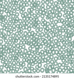 Set of minimalist seamless patterns. Vector geometric textures with small elements, dots, lines, flowers, diamonds.
Collection of black and white minimal abstract background samples.
modern design