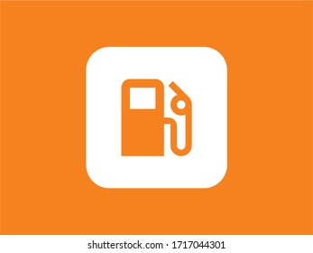 Conjunto minimalista de iconos limpios y limpios para empresas y negocios