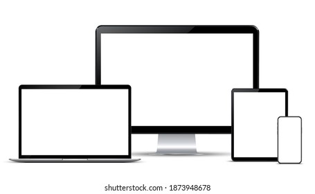 523,427 Transparent web design Images, Stock Photos & Vectors ...