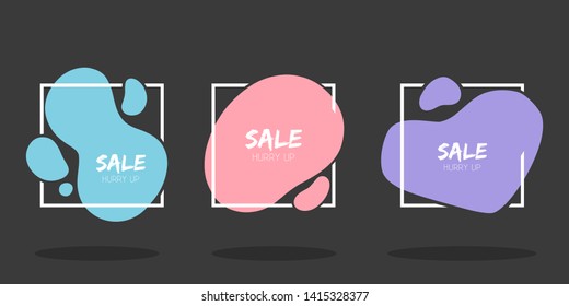 Cute Sex Shop Logo Badge Design Stock Vector Royalty Free 361270703
