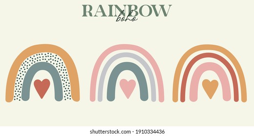 Download Clipart Stock Vectors Images Vector Art Shutterstock