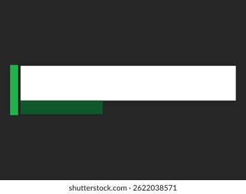 conjunto de uma transmissão moderna Terço inferior