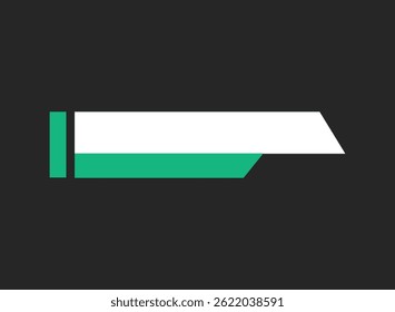 Conjunto de un tercio inferior de transmisión moderna