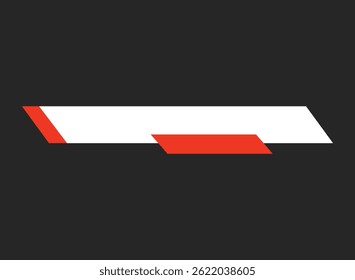 conjunto de uma transmissão moderna Terço inferior