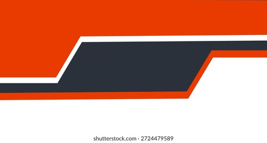Conjunto de un tercio inferior de transmisión moderna