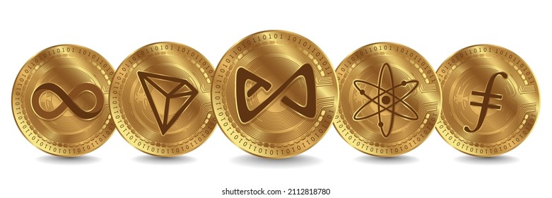 Монеты бесконечность. Монета dai. Картинки криптовалют EOS. Dai Coin. Alfa Coin logo.