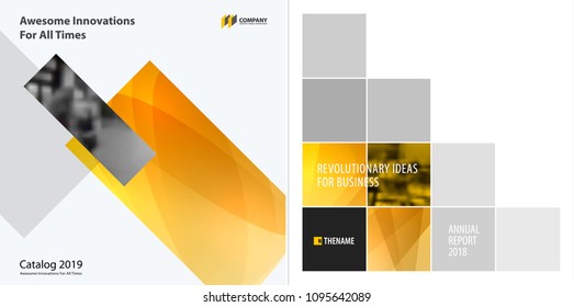 Set of modern design abstract templates. Creative business background with colourful triangles for promotion, banner, brand printing, party, celebration, night club