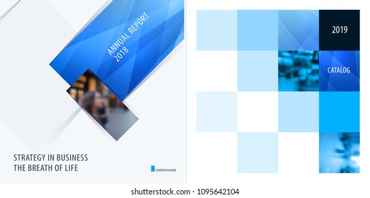 Set of modern design abstract templates. Creative business background with colourful triangles for promotion, banner, brand printing, party, celebration, night club