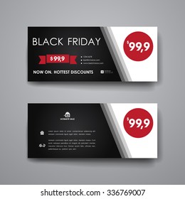Set of modern design banner template in sale style. Beautiful design and layout