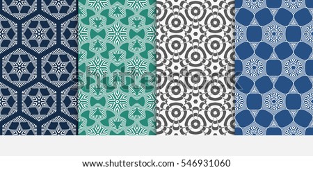Similar – Image, Stock Photo little flower purple
